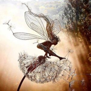 Meet your Posher, Regina